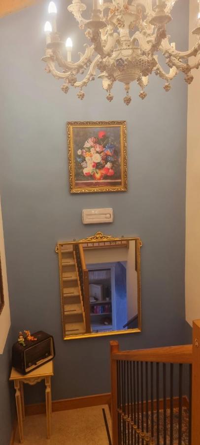 Affittacamere Ai Fiori Gasthof Cittadella